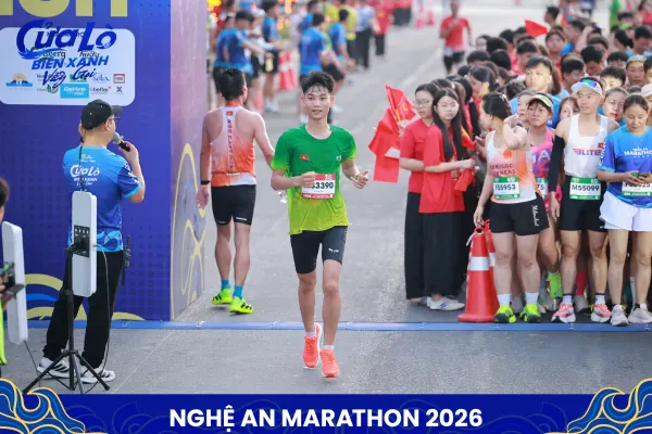 Ảnh sự kiện