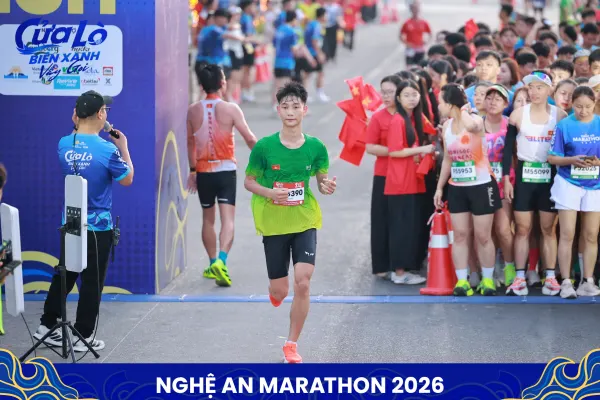 Ảnh sự kiện