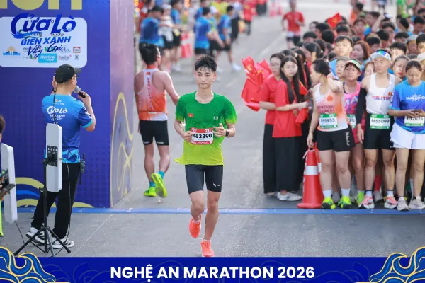 Ảnh sự kiện