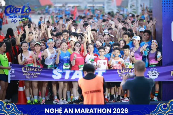 Ảnh sự kiện