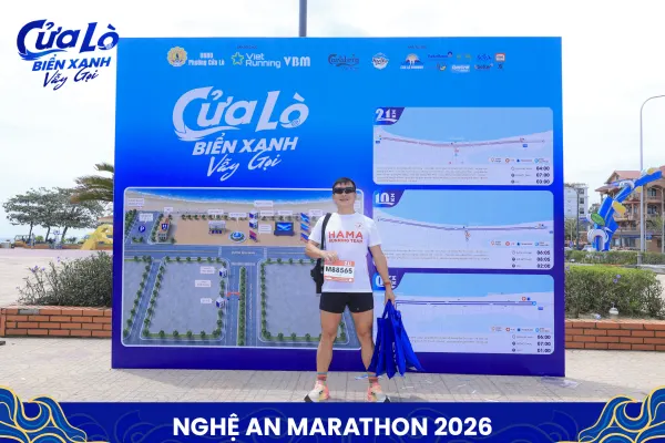 Ảnh sự kiện