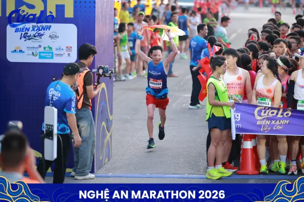 Ảnh sự kiện