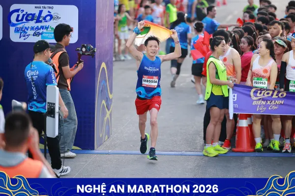 Ảnh sự kiện