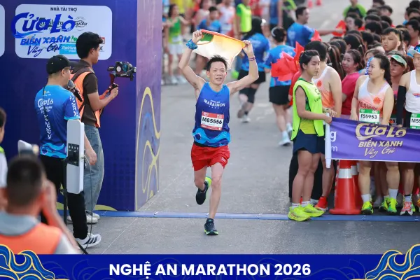 Ảnh sự kiện