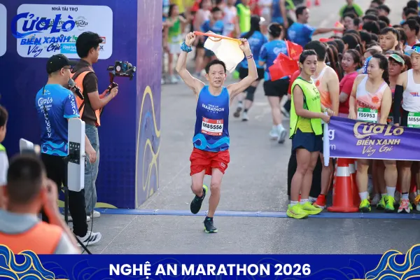 Ảnh sự kiện