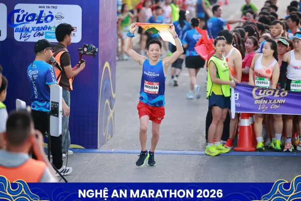 Ảnh sự kiện