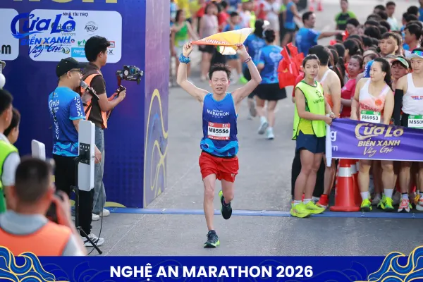 Ảnh sự kiện