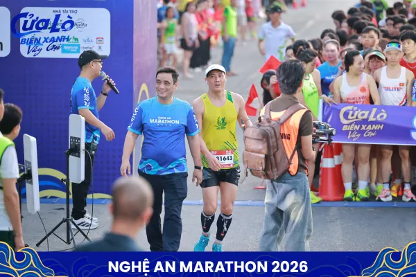 Ảnh sự kiện