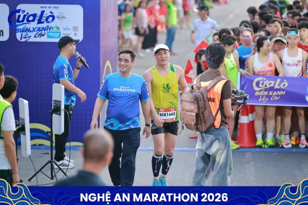 Ảnh sự kiện