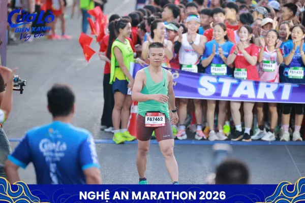 Ảnh sự kiện