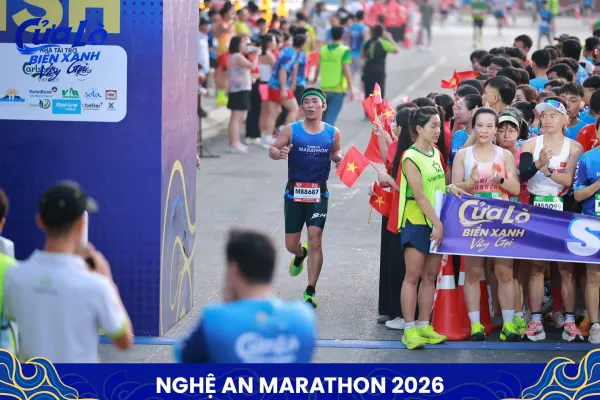 Ảnh sự kiện