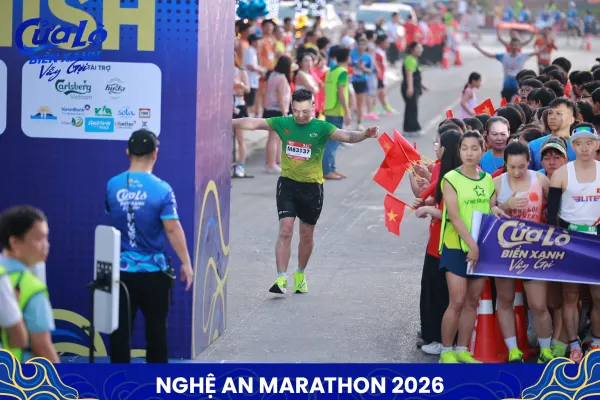Ảnh sự kiện