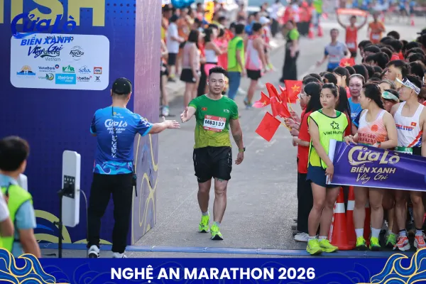 Ảnh sự kiện