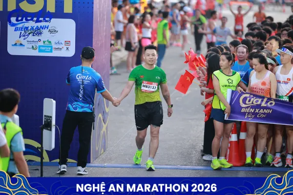 Ảnh sự kiện