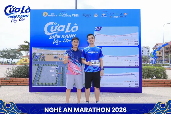 Ảnh sự kiện