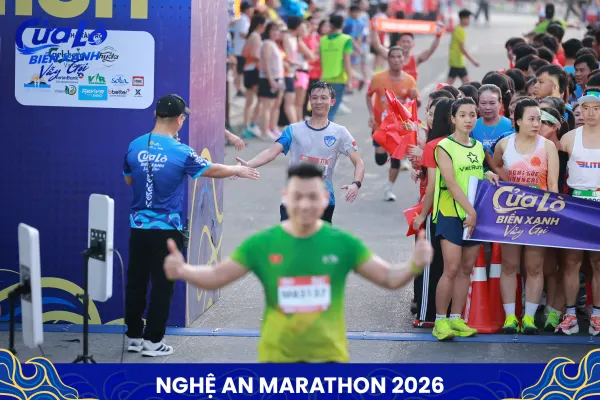 Ảnh sự kiện