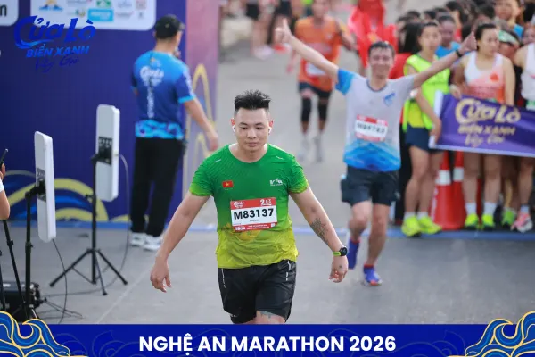 Ảnh sự kiện