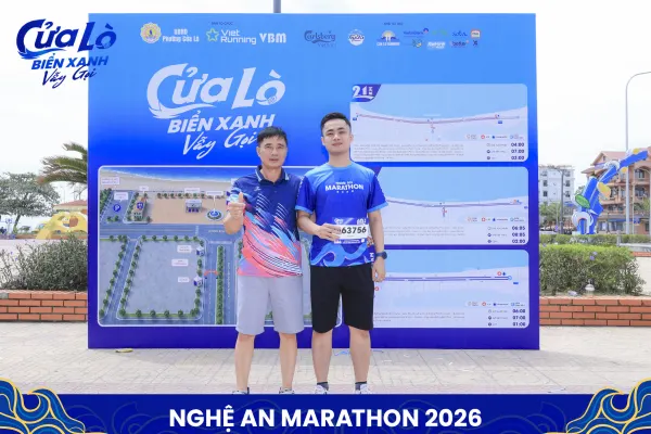 Ảnh sự kiện