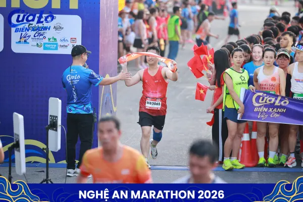 Ảnh sự kiện