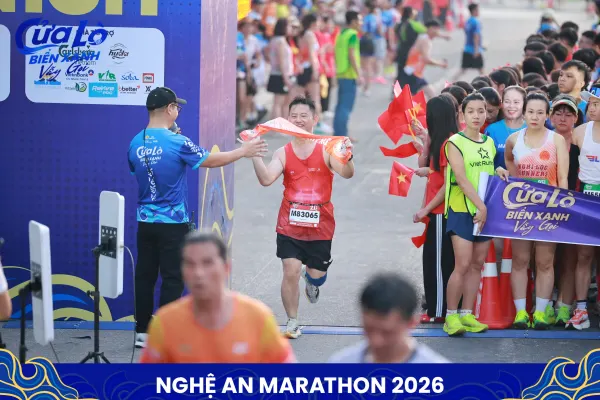 Ảnh sự kiện