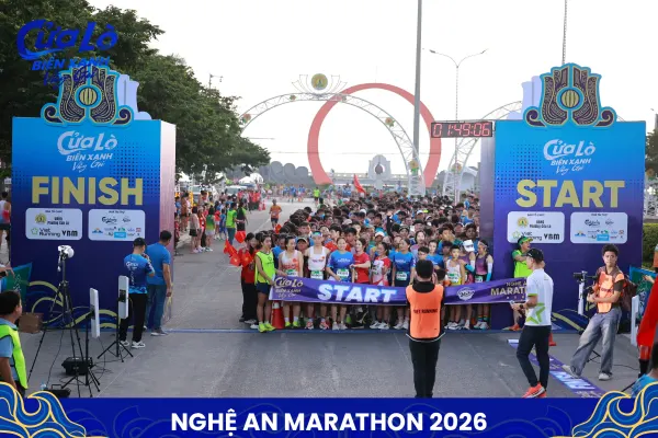 Ảnh sự kiện