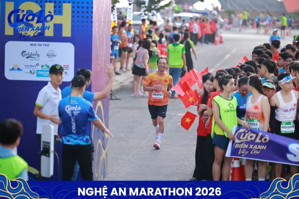 Ảnh sự kiện