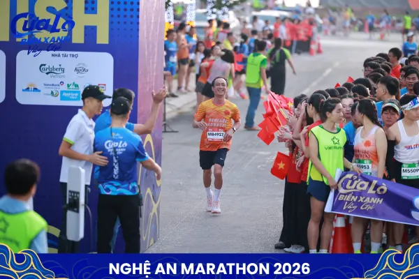 Ảnh sự kiện