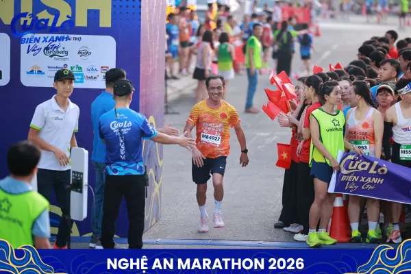 Ảnh sự kiện