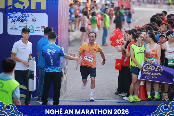 Ảnh sự kiện