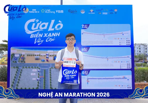 Ảnh sự kiện