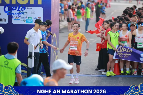 Ảnh sự kiện