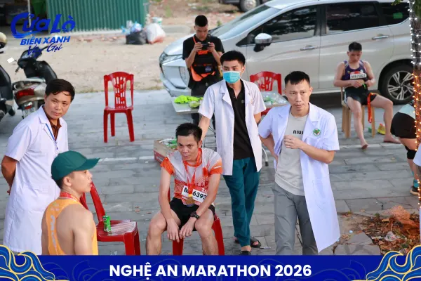 Ảnh sự kiện