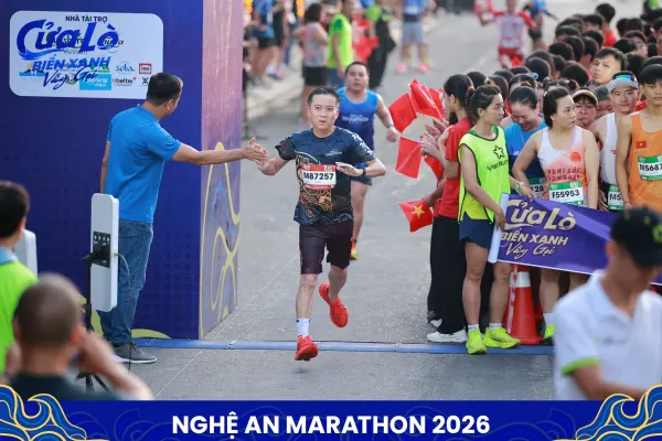 Ảnh sự kiện