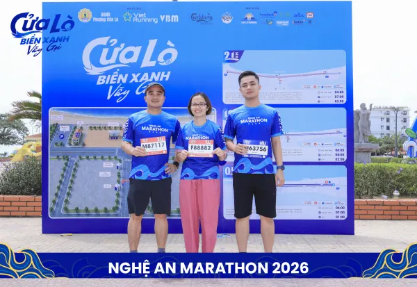Ảnh sự kiện