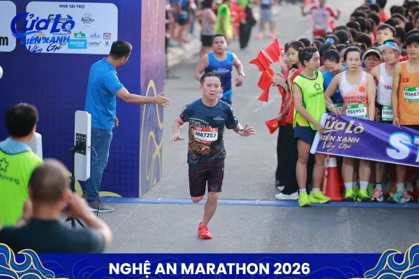 Ảnh sự kiện