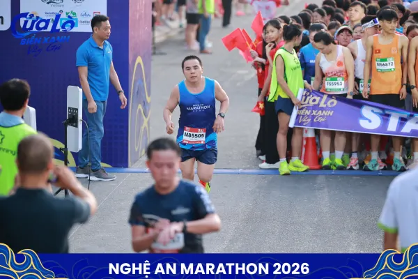 Ảnh sự kiện