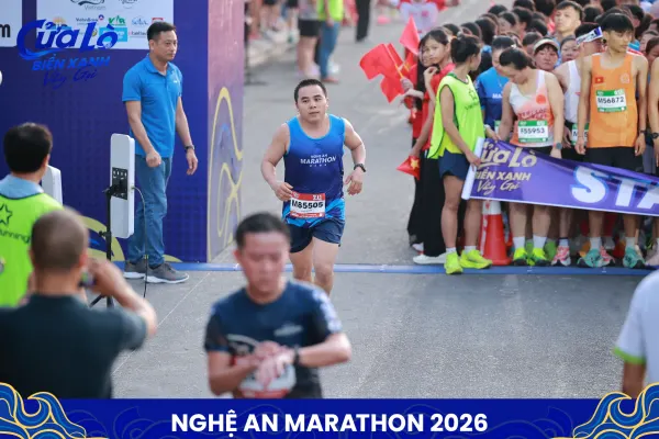 Ảnh sự kiện