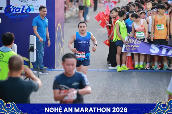 Ảnh sự kiện