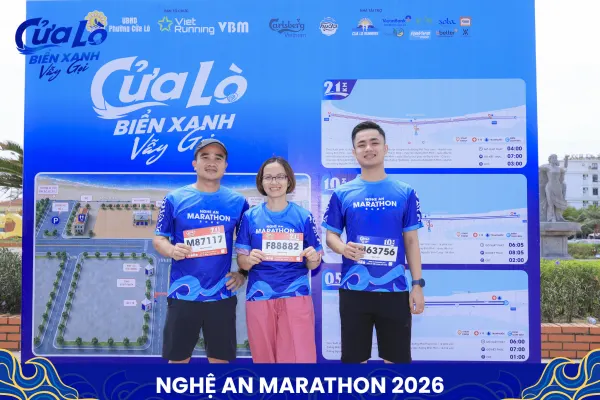 Ảnh sự kiện