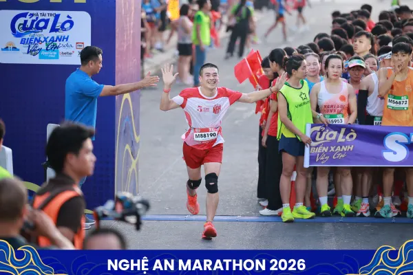 Ảnh sự kiện