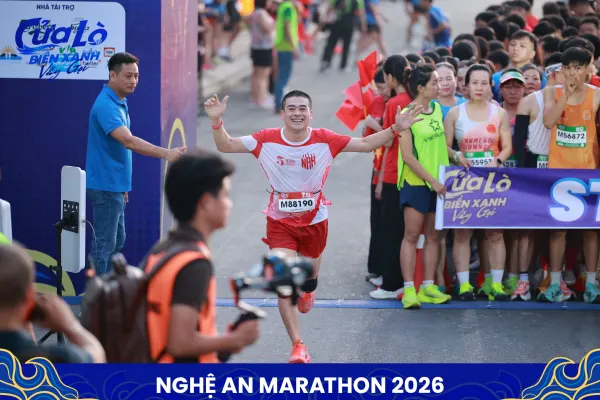 Ảnh sự kiện