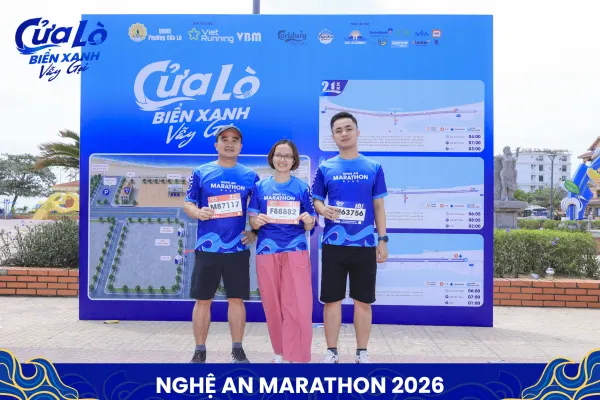 Ảnh sự kiện