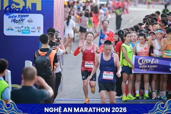 Ảnh sự kiện
