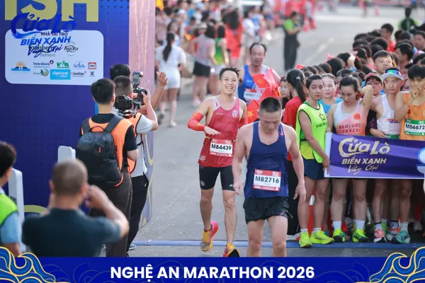 Ảnh sự kiện