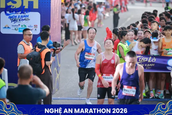 Ảnh sự kiện