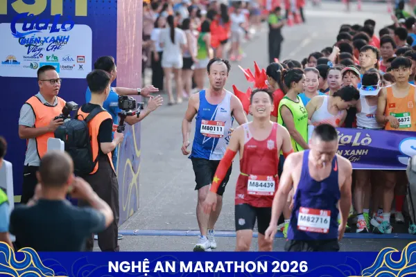 Ảnh sự kiện