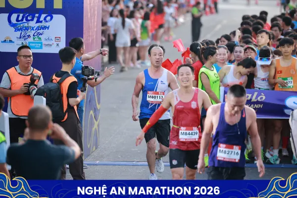 Ảnh sự kiện