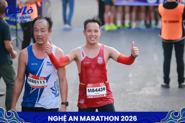 Ảnh sự kiện