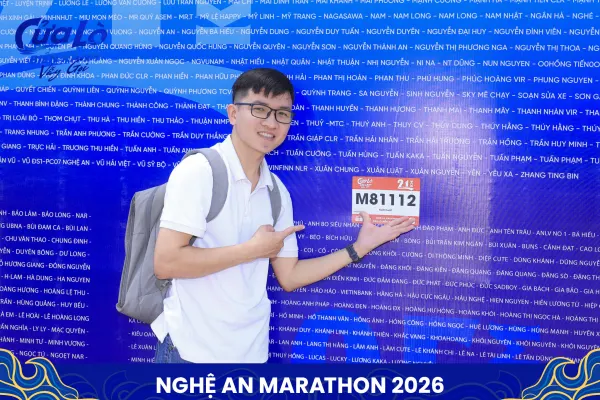 Ảnh sự kiện