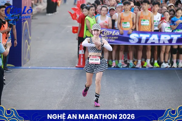 Ảnh sự kiện
